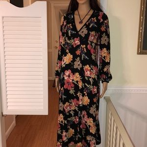 ZARA Trafaluc collection, Purchased ZARA USA.